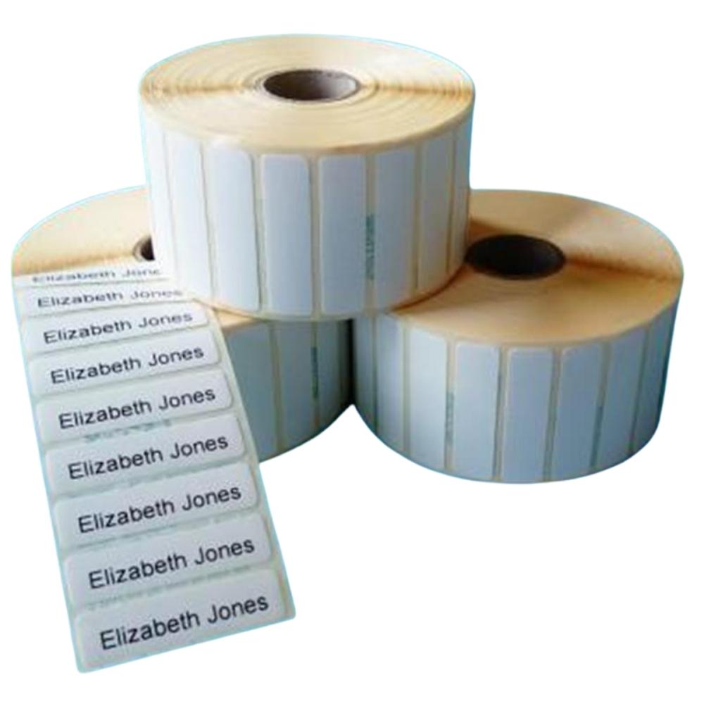 EskimoST-591_1-2.jpg Iron in Name Labels, Schools, Schoolwear Accessories