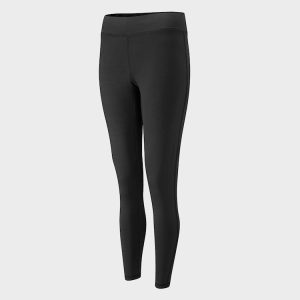 Sports Leggings, Cedars Upper, Vandyke Upper, Sportswear, Sports Tracksuits and Leggings, Schools