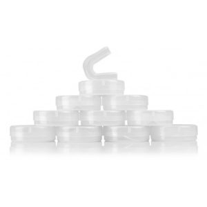 Gumshield, Schools, Sportswear, Sports Accessories