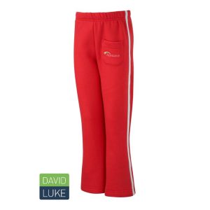 Rainbows Jogging Bottoms, Rainbows, Girl Guiding