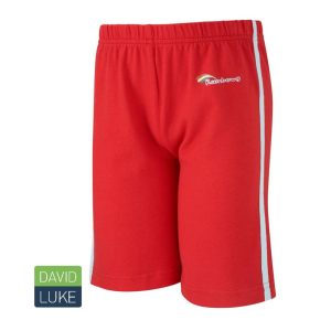 Rainbows Cycle Shorts, Rainbows, Girl Guiding