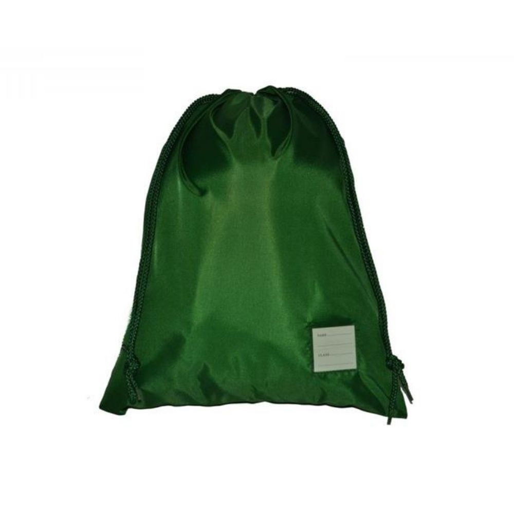 EskimoST-762_1-1.jpg Lower School PE Bag/Swim bag/Sports bag, Sports Accessories