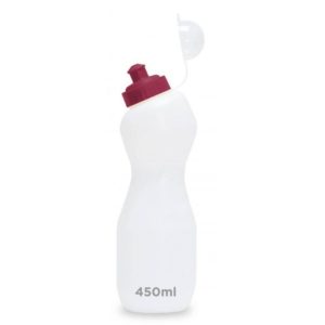 Childrens Water Bottle, Schools, Schoolwear Accessories, Sports Accessories