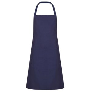 David Luke Craft Apron with Pockets, David Luke, Craftwear