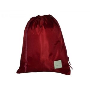 Lower School PE Bag/Swim bag/Sports bag, Sports Accessories