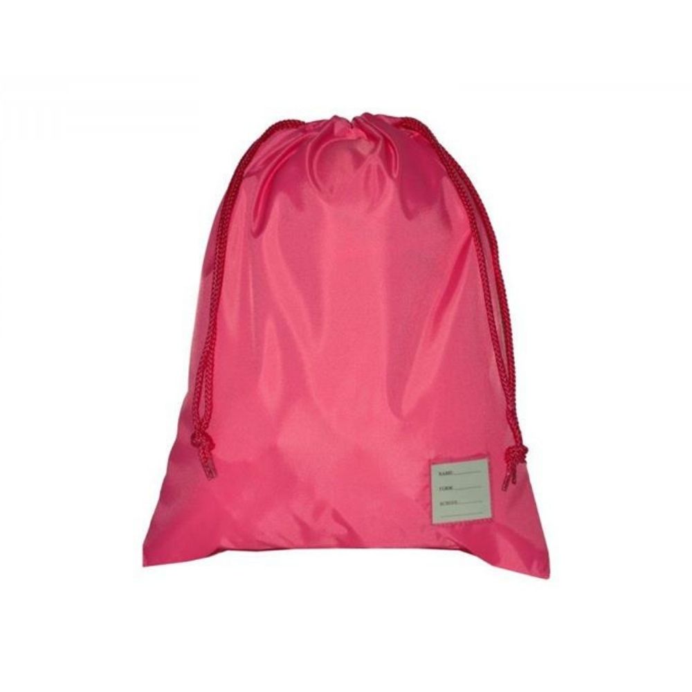 EskimoST-867_1.jpg Lower School PE Bag/Swim bag/Sports bag, Sports Accessories