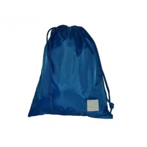 Lower School PE Bag/Swim bag/Sports bag, Sports Accessories