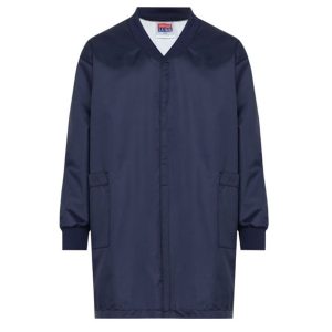 David Luke DL4 Painting Overall, Craftwear