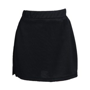 PE Skort, Sports Shorts and Skorts, Gilbert Inglefield, Edlesborough Primary Academy