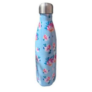 Thermal Drink Bottle, Brooklands, Cedars Upper, Gilbert Inglefield, Leighton Middle, Linslade School, Overstone Combined, Vandyke Upper, Schoolwear Accessories, Sports Accessories