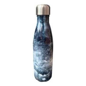 Thermal Drink Bottle, Brooklands, Cedars Upper, Gilbert Inglefield, Leighton Middle, Linslade School, Overstone Combined, Vandyke Upper, Schoolwear Accessories, Sports Accessories