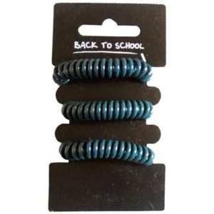 Hair Coils, Cedars Upper, Dovery Acorns Pre-School, Gilbert Inglefield, Greenleas Lower, Heathwood Lower, Heathwood Pre-School, Hockliffe Lower, Leighton Middle, Linslade School, Overstone Combined, Vandyke Upper, Woburn Lower, Schoolwear Accessories, Sports Accessories, Mary Bassett Lower School, Dovery Academy, Beaudesert Lower School, Edlesborough Primary Academy, Brooklands