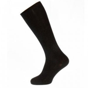 Knee High Long Socks, Schoolwear Accessories