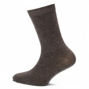 Short Socks, Schoolwear Accessories