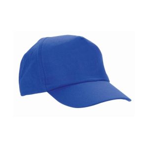 Baseball Cap, Schoolwear Accessories, Sports Accessories