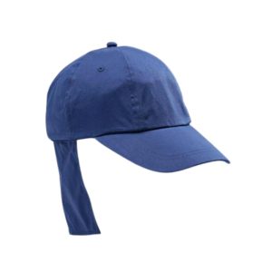 Legionnaires Cap, Schoolwear Accessories, Sports Accessories