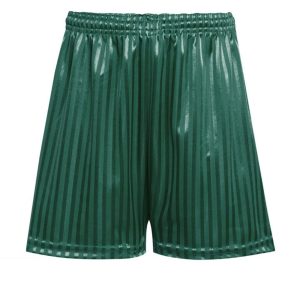 Shadow Stripe Shorts, Schools, Sports Shorts and Skorts, Greenleas Lower