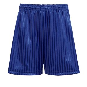 Shadow Stripe Shorts, Schools, Sports Shorts and Skorts, Hockliffe Lower, Woburn Lower, David Luke