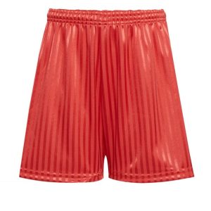 Shadow Stripe Shorts, Sports Shorts and Skorts, David Luke