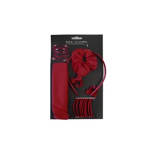 Hair Accessories Set, Dovery Acorns Pre-School, Gilbert Inglefield, Greenleas Lower, Heathwood Lower, Heathwood Pre-School, Hockliffe Lower, Leighton Middle, Linslade School, Overstone Combined, Woburn Lower, Schoolwear Accessories, Mary Bassett Lower School, Dovery Academy, Beaudesert Lower School, Edlesborough Primary Academy, St Leonard's CE Academy, Brooklands