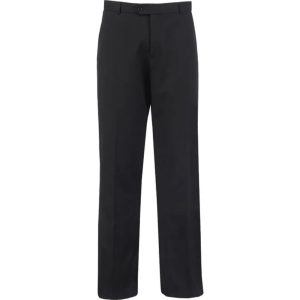 Relaxed Fit Boys Trousers, Cedars Upper, Gilbert Inglefield, Leighton Middle, Linslade School, Vandyke Upper, Boys Trousers and Shorts, Brooklands