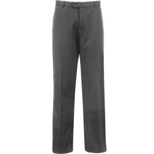 Relaxed Fit Boys Trousers, Cedars Upper, Gilbert Inglefield, Leighton Middle, Linslade School, Vandyke Upper, Boys Trousers and Shorts, Brooklands