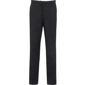 Slim Fit Senior Boys Trousers, Cedars Upper, Gilbert Inglefield, Leighton Middle, Linslade School, Vandyke Upper, Boys Trousers and Shorts, Brooklands