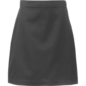 Senior Straight Skirt, Cedars Upper, Gilbert Inglefield, Leighton Middle, Linslade School, Vandyke Upper, Skirts, Brooklands