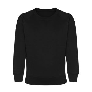 Plain Sweatshirt, Greenleas Lower, Sweatshirts and Cardigans, Sports Tops, Sports Tracksuits and Leggings